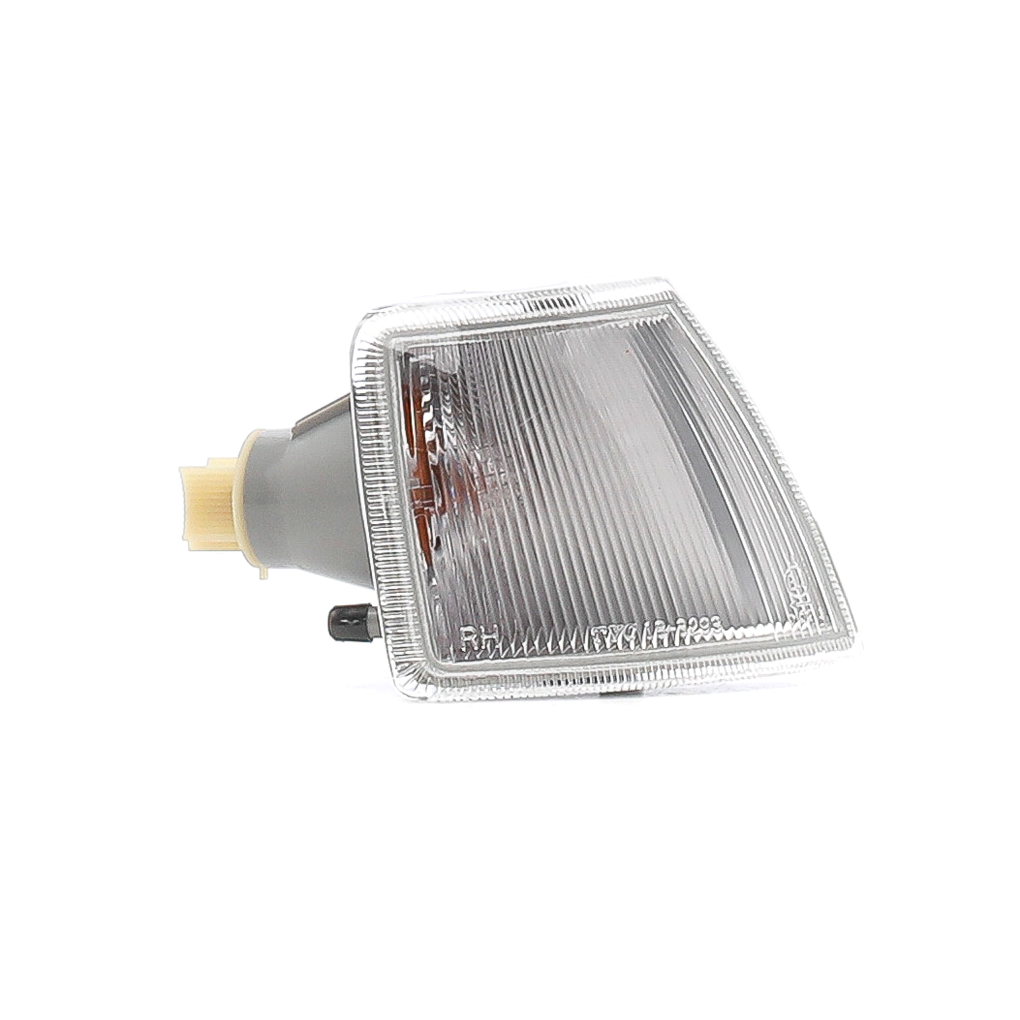 Knipperlichtautomaat / Pinkdoos 1226053 TYC 18-3293-05-2 OPEL, VOLVO