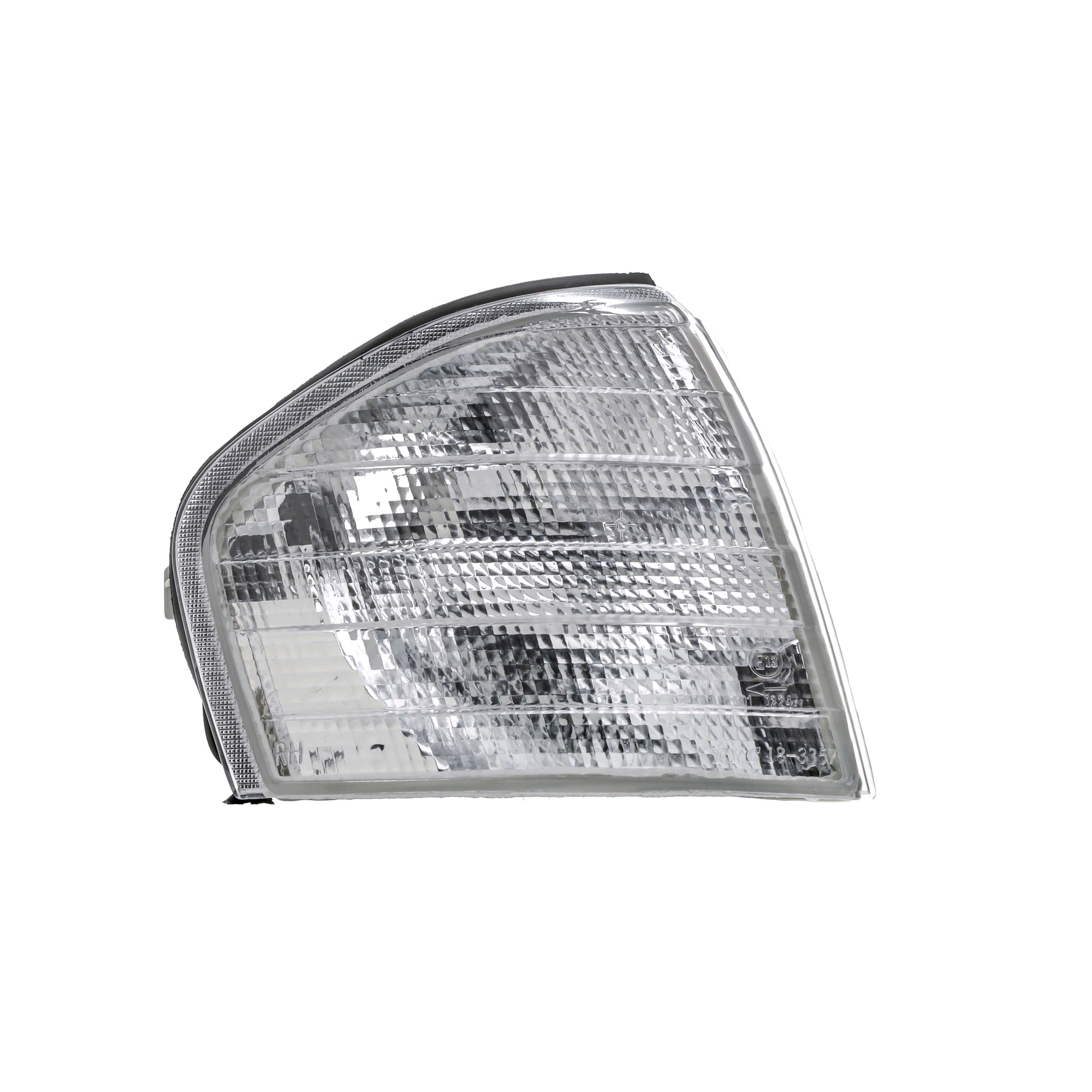 TYC 18-3357-01-2 Blinker