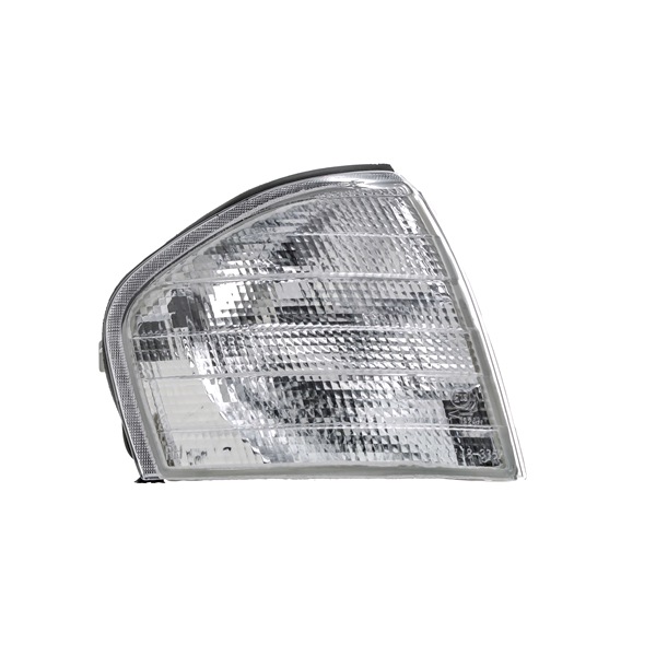 TYC 18-3357-01-2 Blinker
