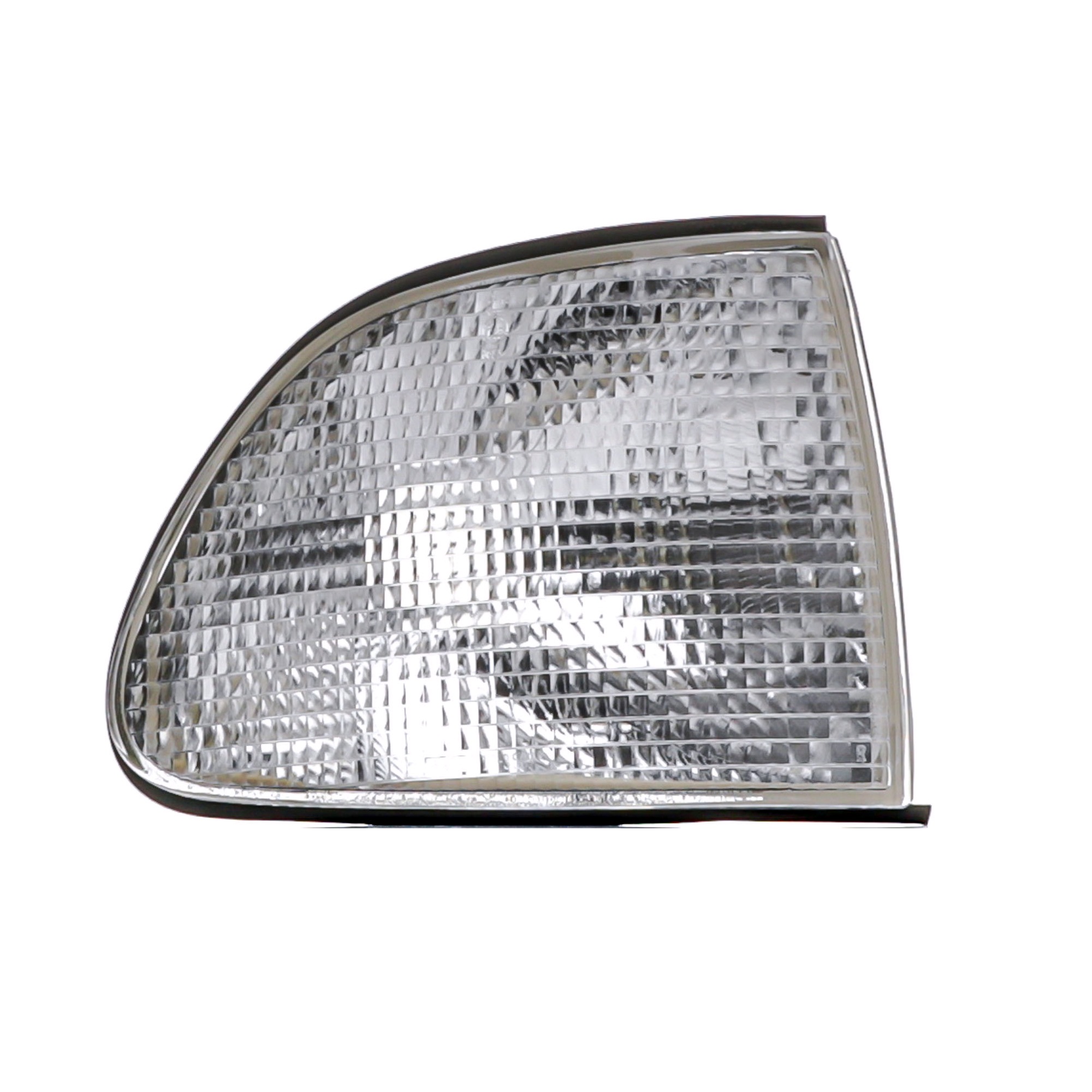 TYC 183567112 Knipperlicht BMW E38 728 i, iL 193 Pk Benzine 2000