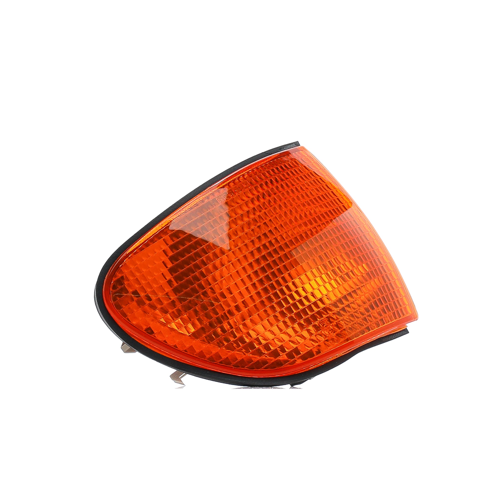 OEN 85522 Piloto intermitente TYC 18-3568-01-2