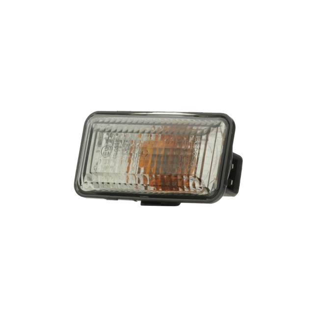 1500578 TYC 183589352 Pisca Seat Ibiza 6K esquerda e direita preço