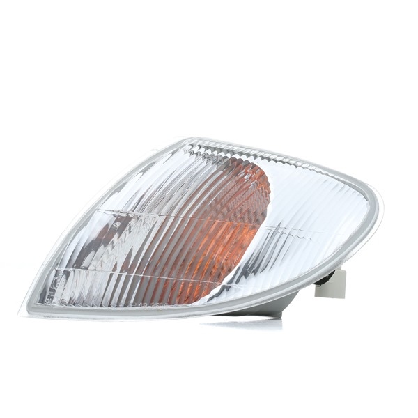 1500583 TYC 183594052 Intermitente RENAULT MEGANE 2020 costo
