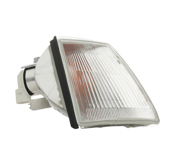 1500619 Pisca lateral TYC Renault custo