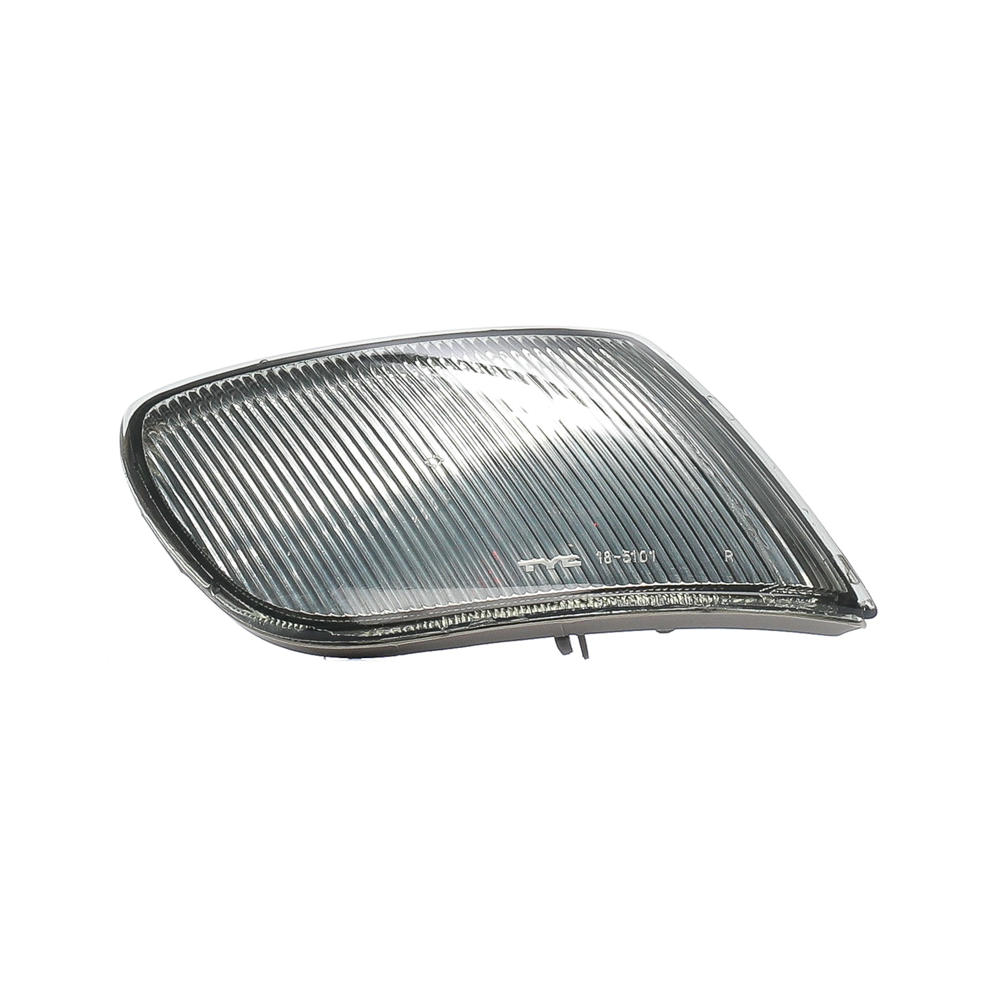 Blinker TYC 18-5101-01-6 günstig online kaufen
