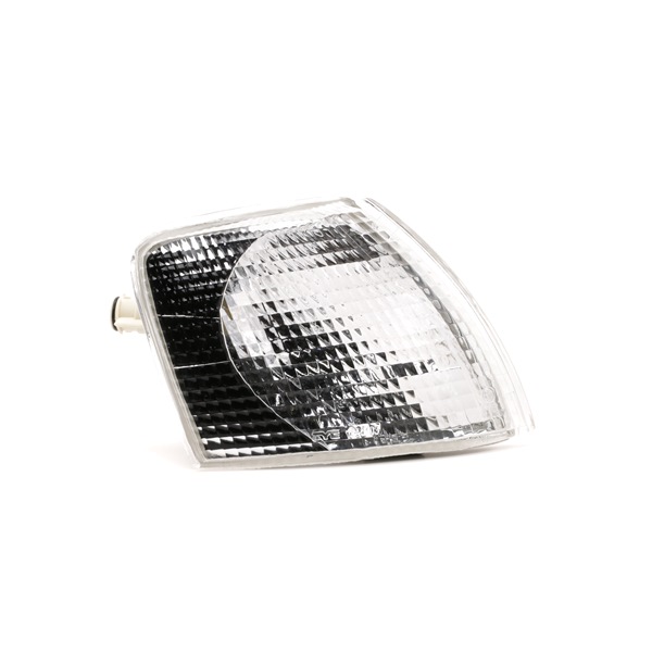 Blinkers TYC 18-5103-15-2