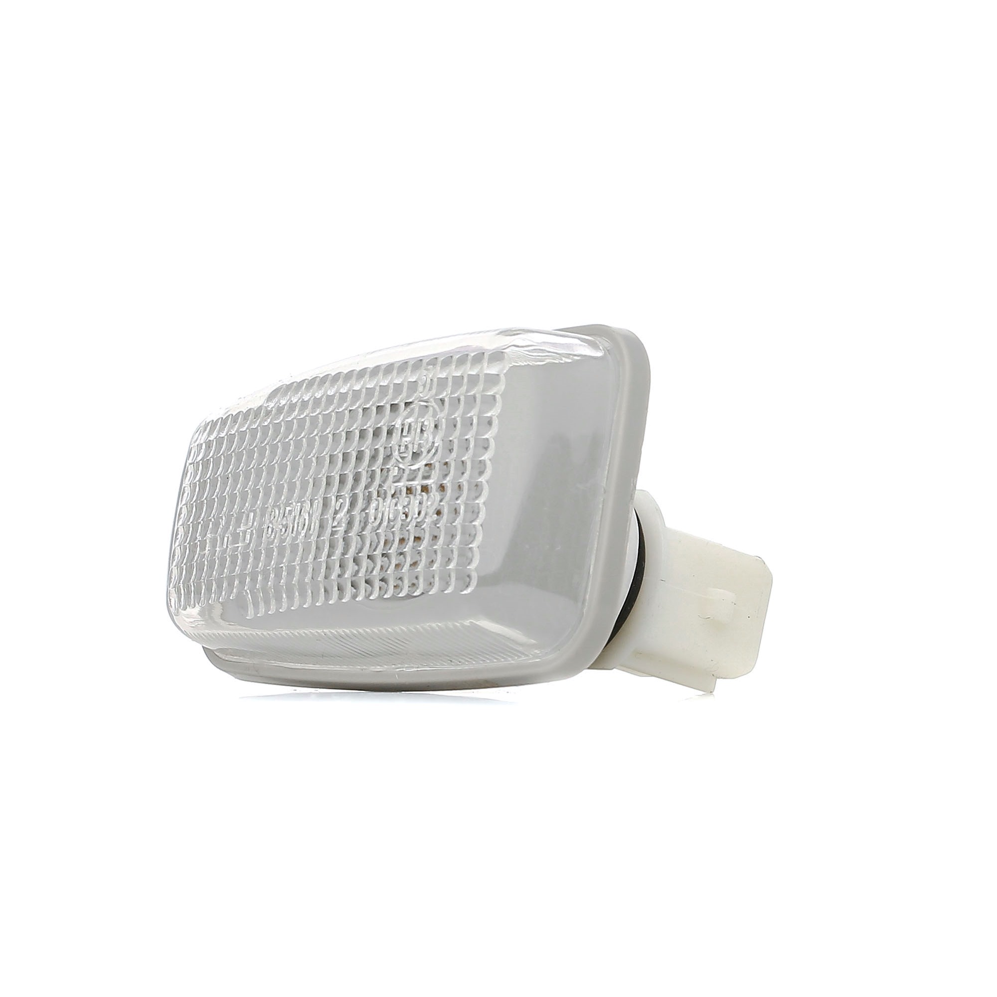 Pisca TYC 18-5161-15-2 classificação