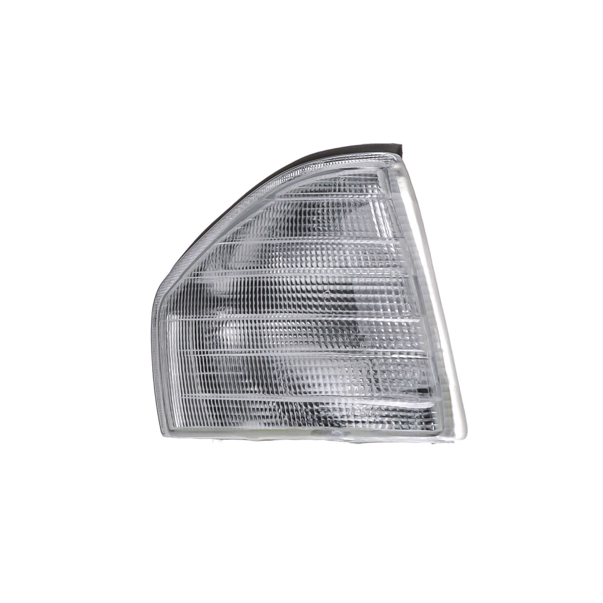 TYC 18-5189-05-2 Blinker