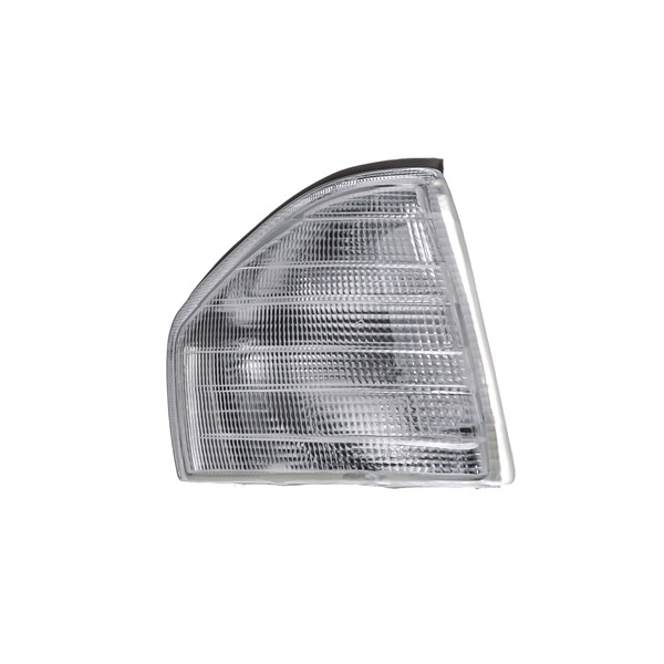 TYC 18-5189-05-2 Knipperlichtautomaat / Pinkdoos