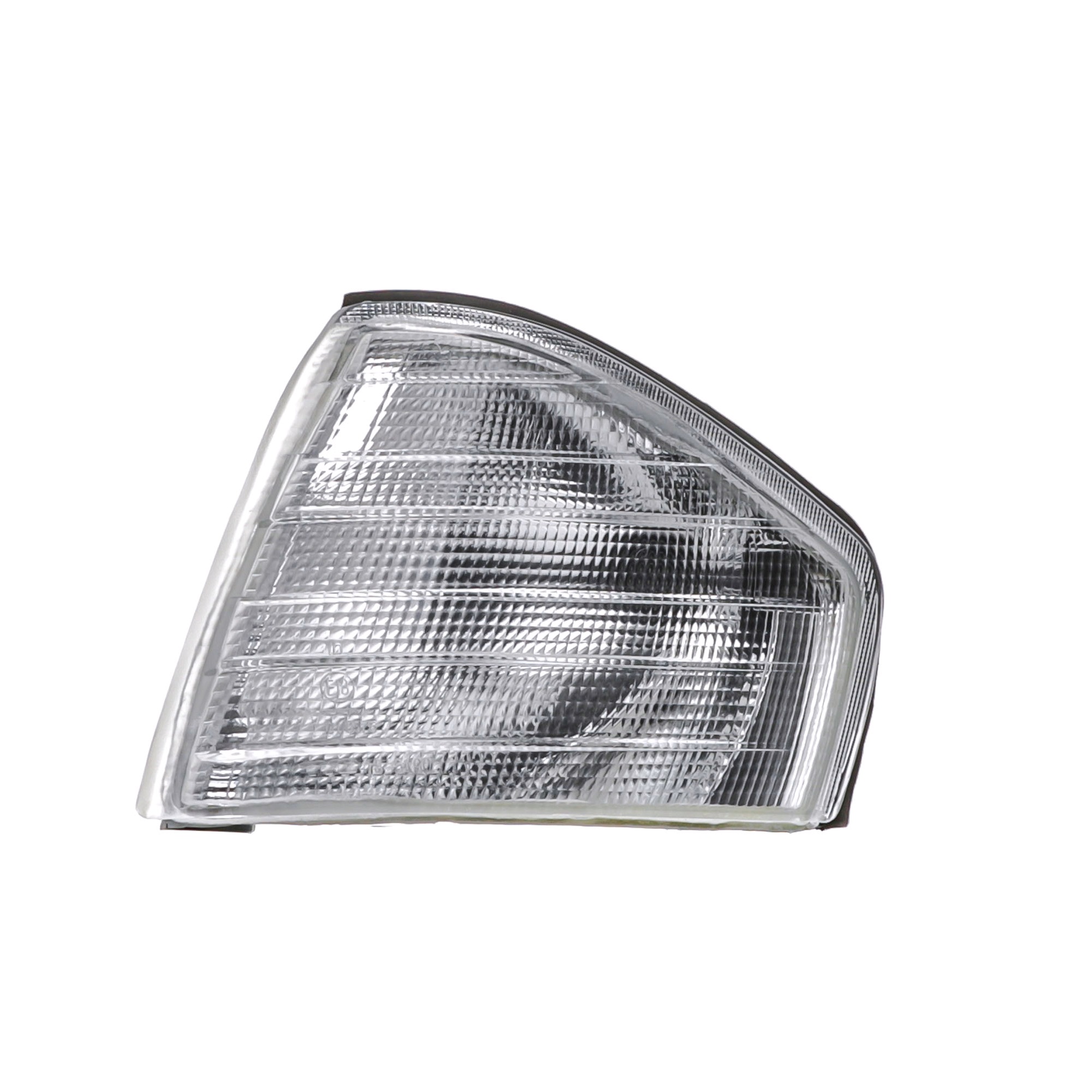 TYC 18-5190-05-2 Blinker