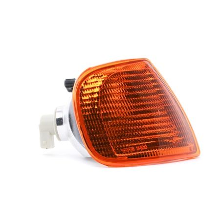 1500698 TYC 185213152 Blinkr VW cena levý a pravý