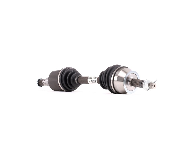 SKF VKJC 7362 Antriebswelle