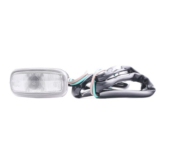 1500704 Blinker TYC Audi