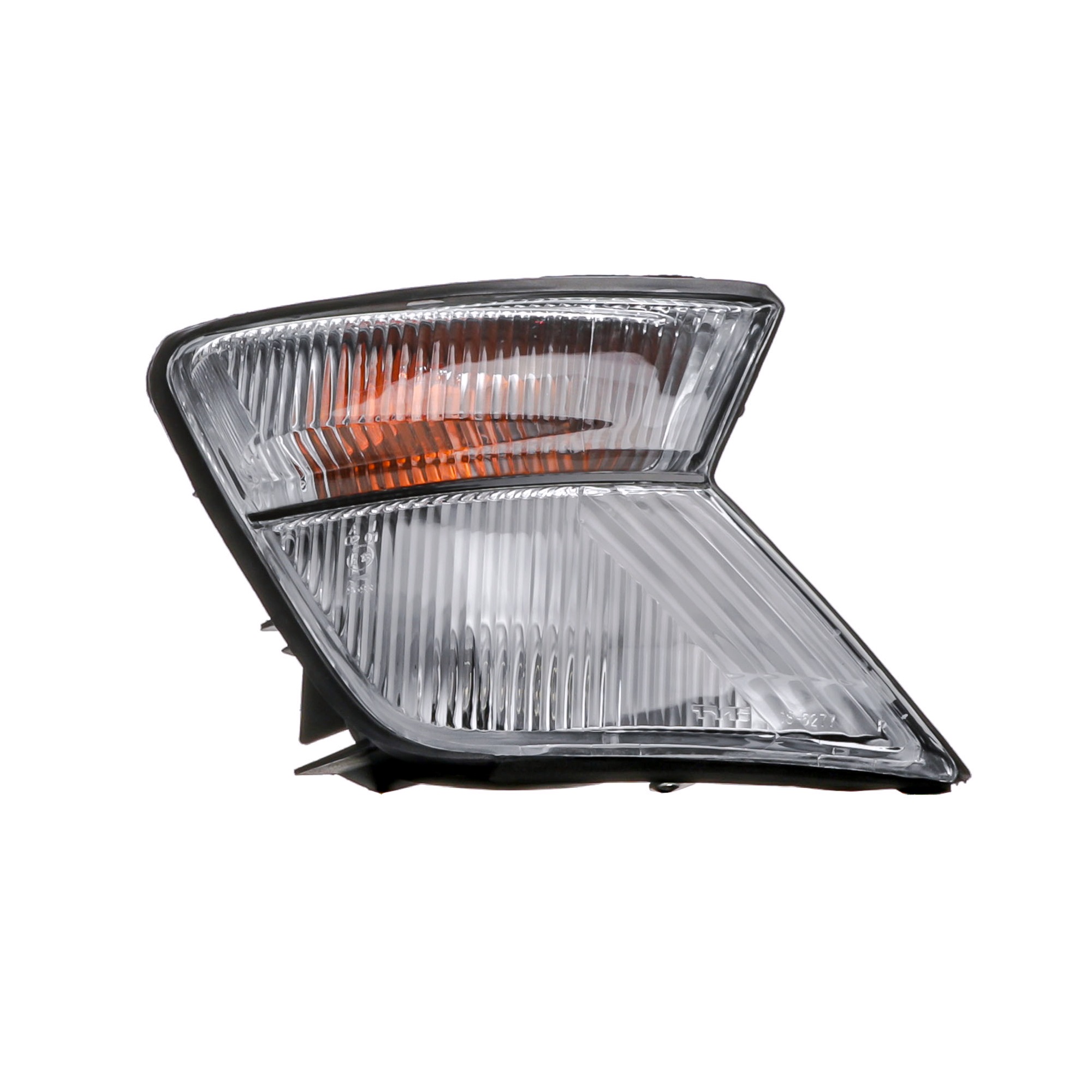 TYC 185277052 Мигачи Nissan Patrol GR Y61 цена ляво и дясно
