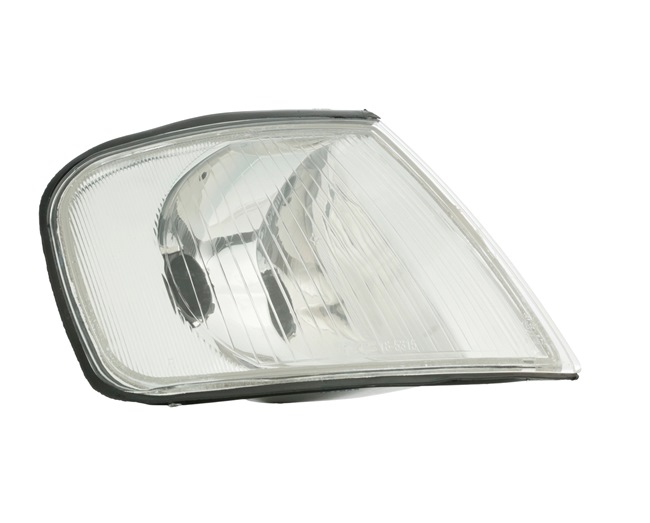 1500747 Blinker TYC Audi