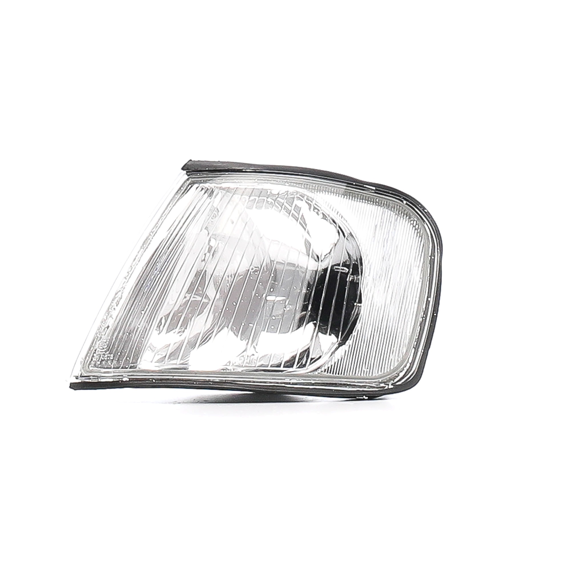 OEN 086384 Side indicator TYC 18-5316-05-2