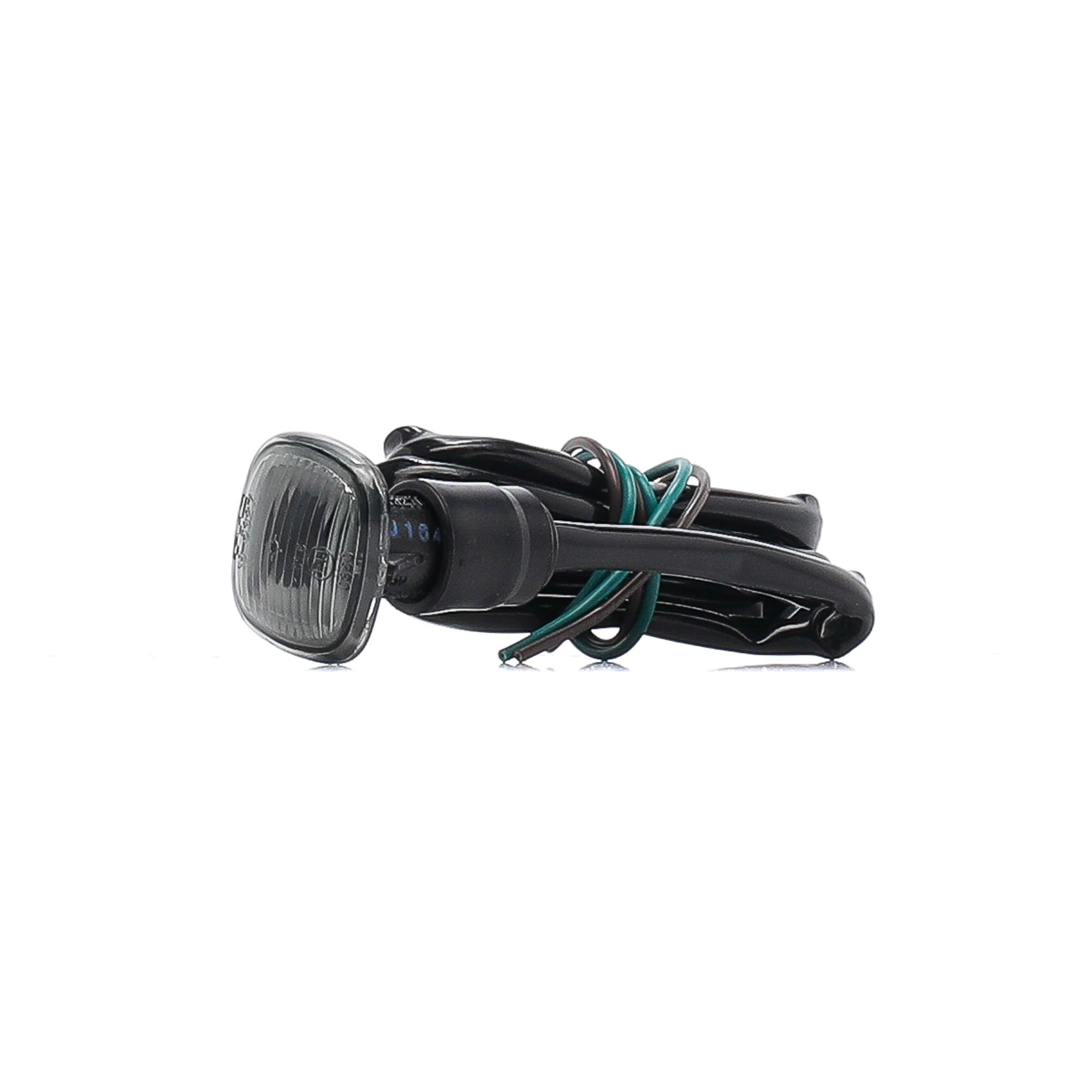 OEN 021306 Knipperlichtautomaat / Pinkdoos TYC 18-5327-25-2