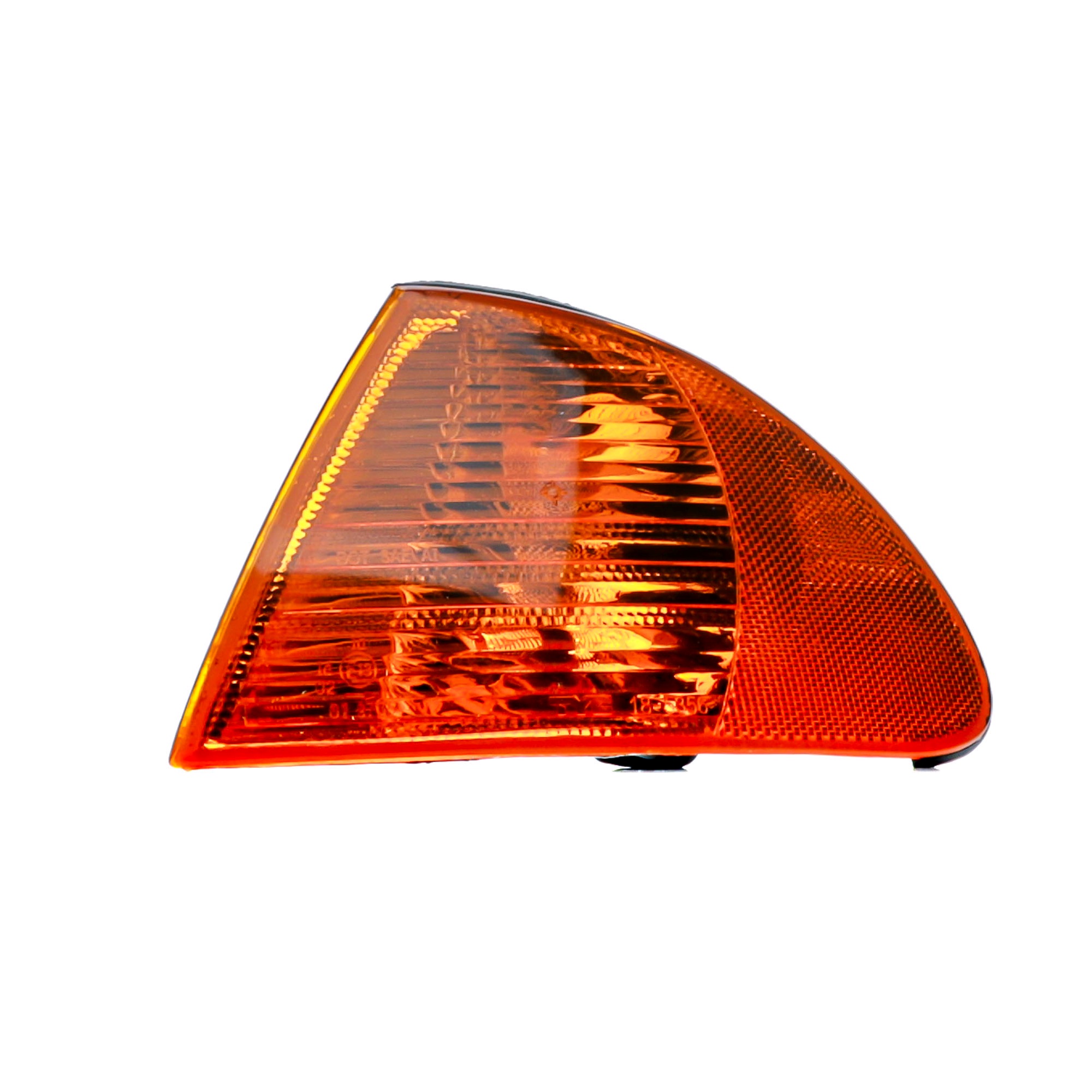 Blinker 18-5356-05-9 TYC 6902765 BMW