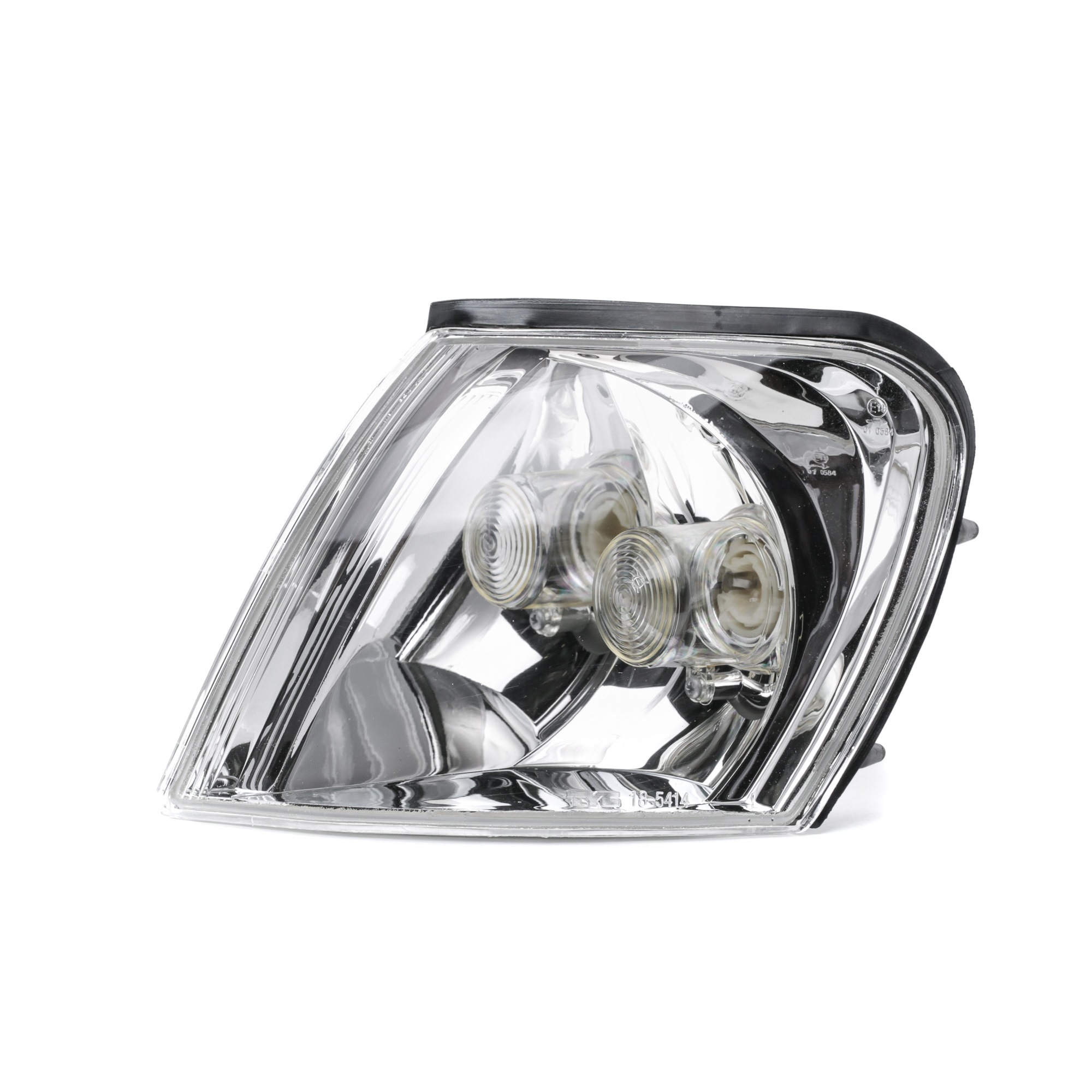 Blinker TYC 18-5414-05-2 günstig online kaufen