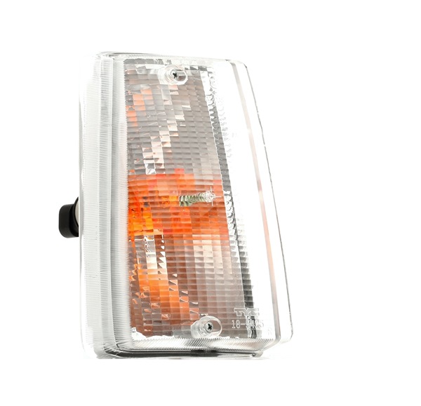 Pisca-pisca TYC 18-5425-05-2