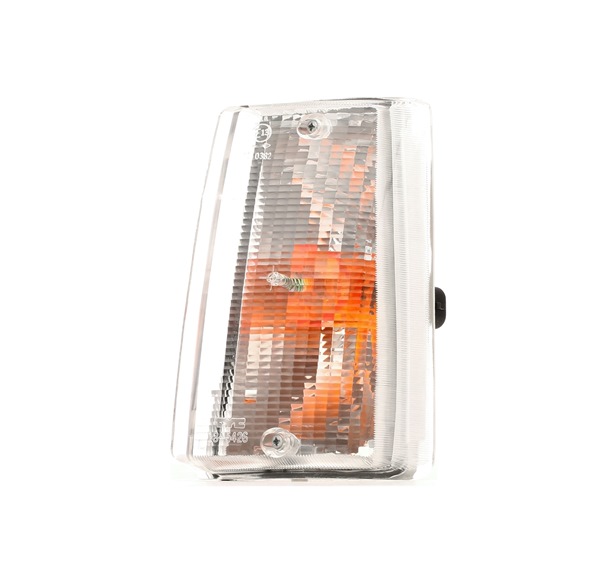 Pisca lateral TYC 18-5426-05-2