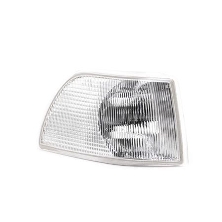 TYC 18-5483005 Blinker