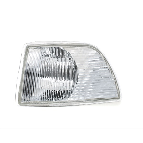TYC 18-5484005 Blinker