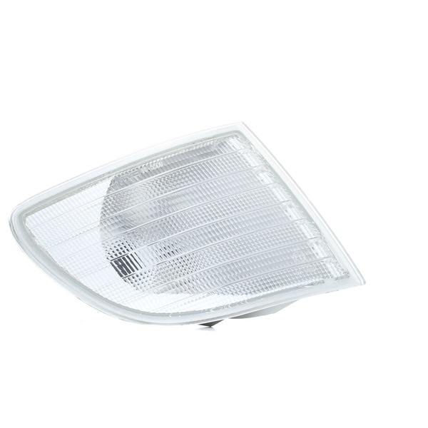 TYC 18-5509-15-2 Blinker