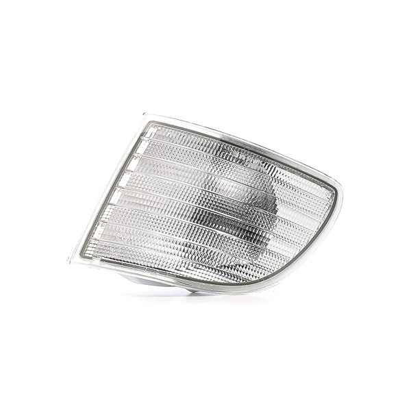 TYC 18-5510-15-2 Knipperlichtautomaat / Pinkdoos