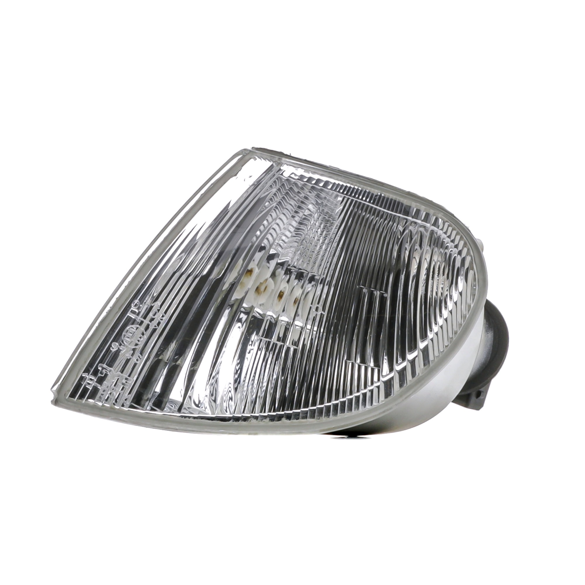 Blinker 6303-81 TYC 18-5514-05-2 PEUGEOT, CITROЁN, GMC