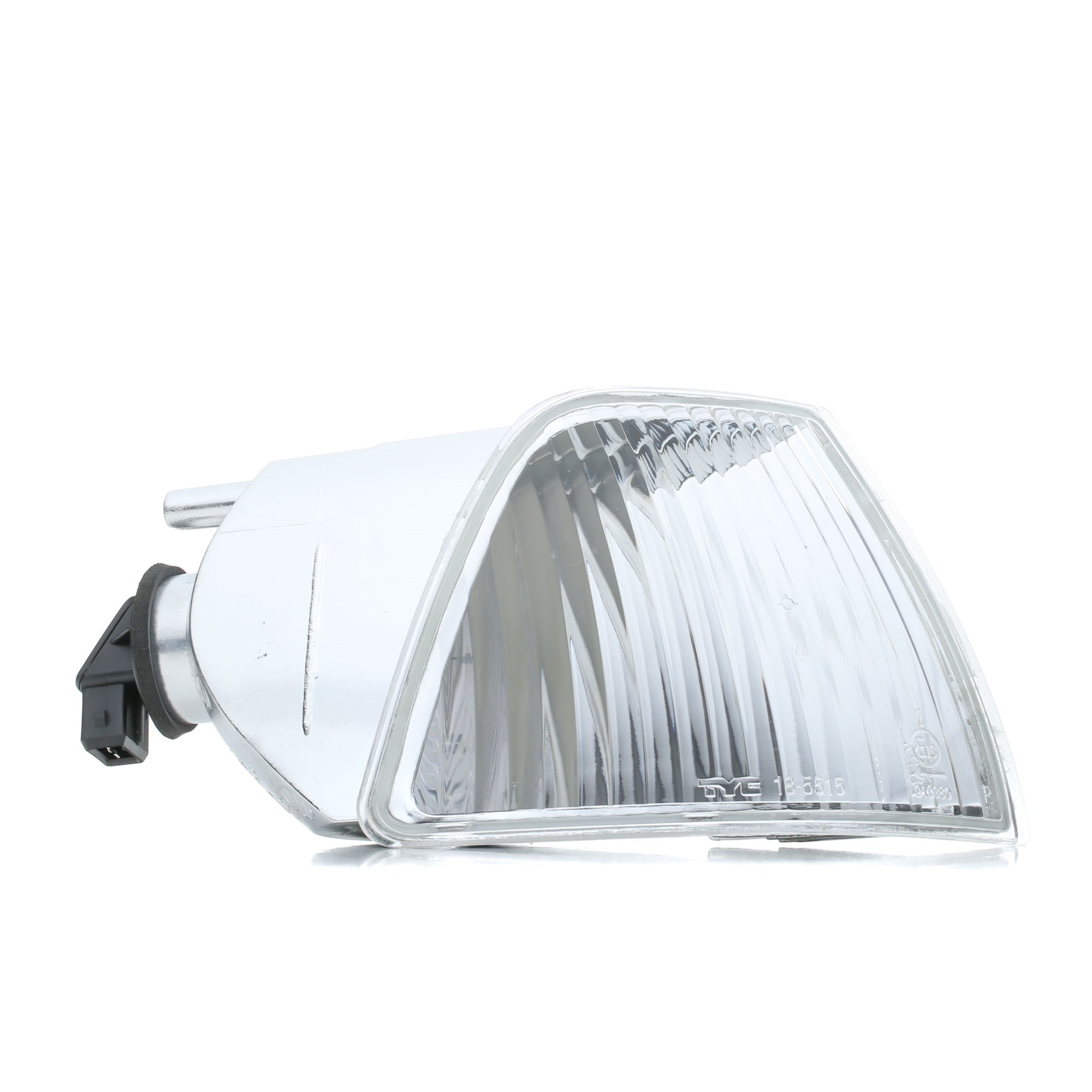 Blinkleuchte TYC 18-5515-05-2 Bewertung