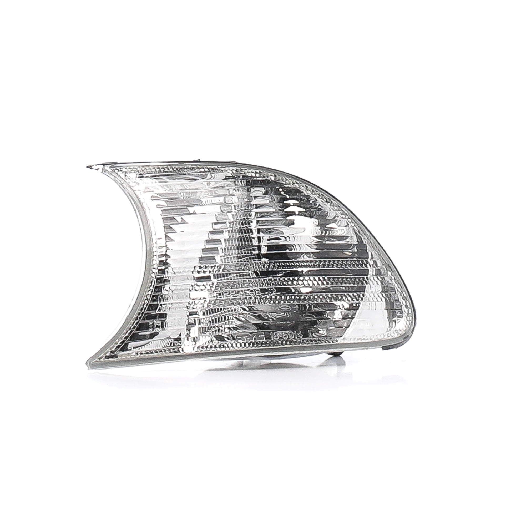 Blinker 18-5914-15-2 TYC 6904307 BMW