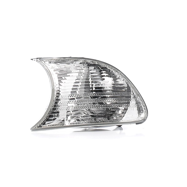 TYC 18-5914-15-2 Clignotant