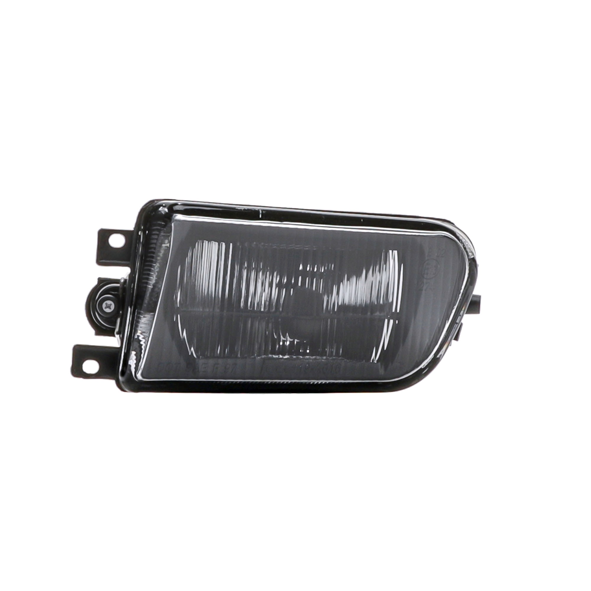TYC 190016052 originele mistlamp BMW Z3 1995 LED en Xenon