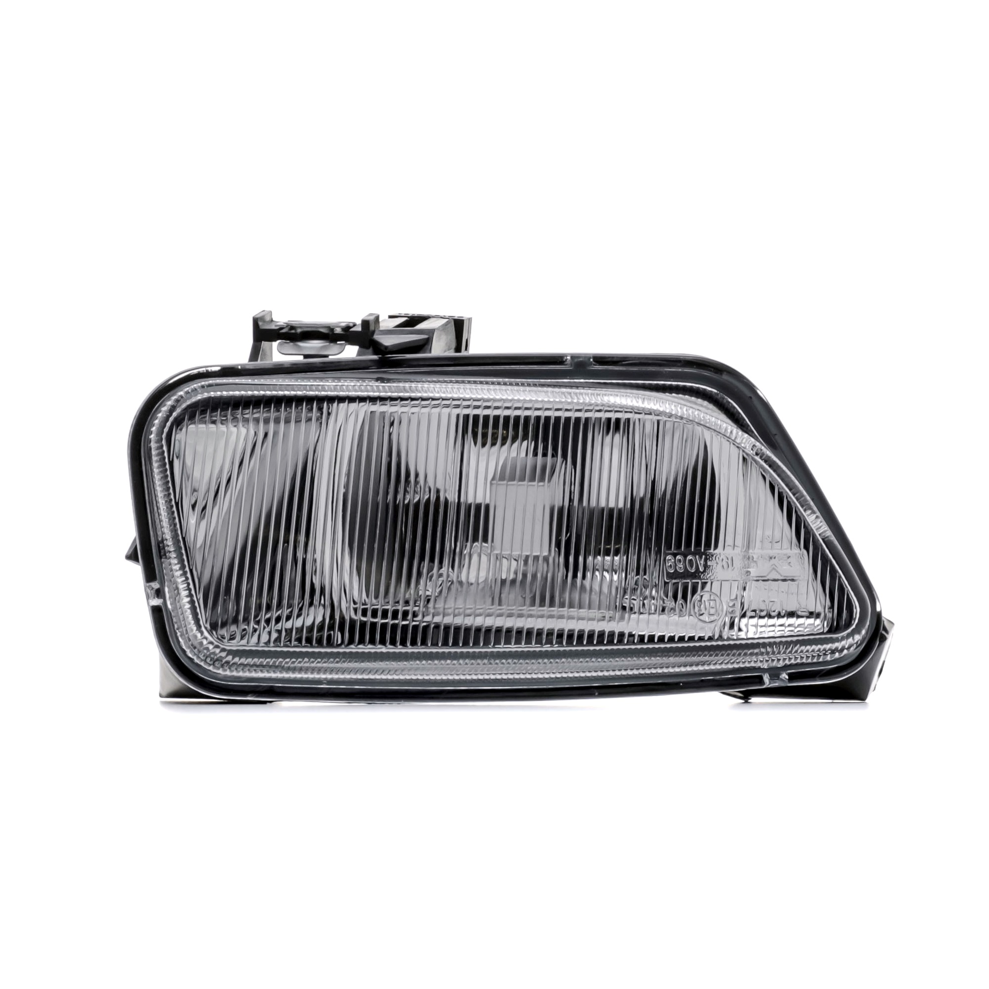 TYC 190069052 Фарове за мъгла CITROËN Saxo Хечбек цена лед и ксенон