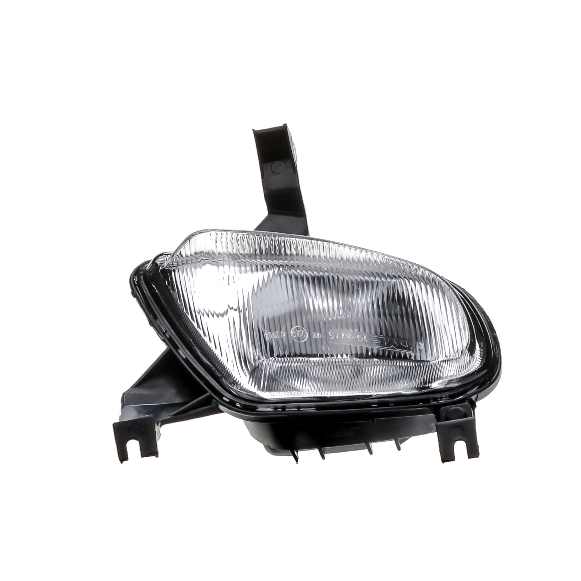 TYC 190175052 Feu de brouillard Peugeot 306 Break 1.8 16V 110 CV Essence 1999