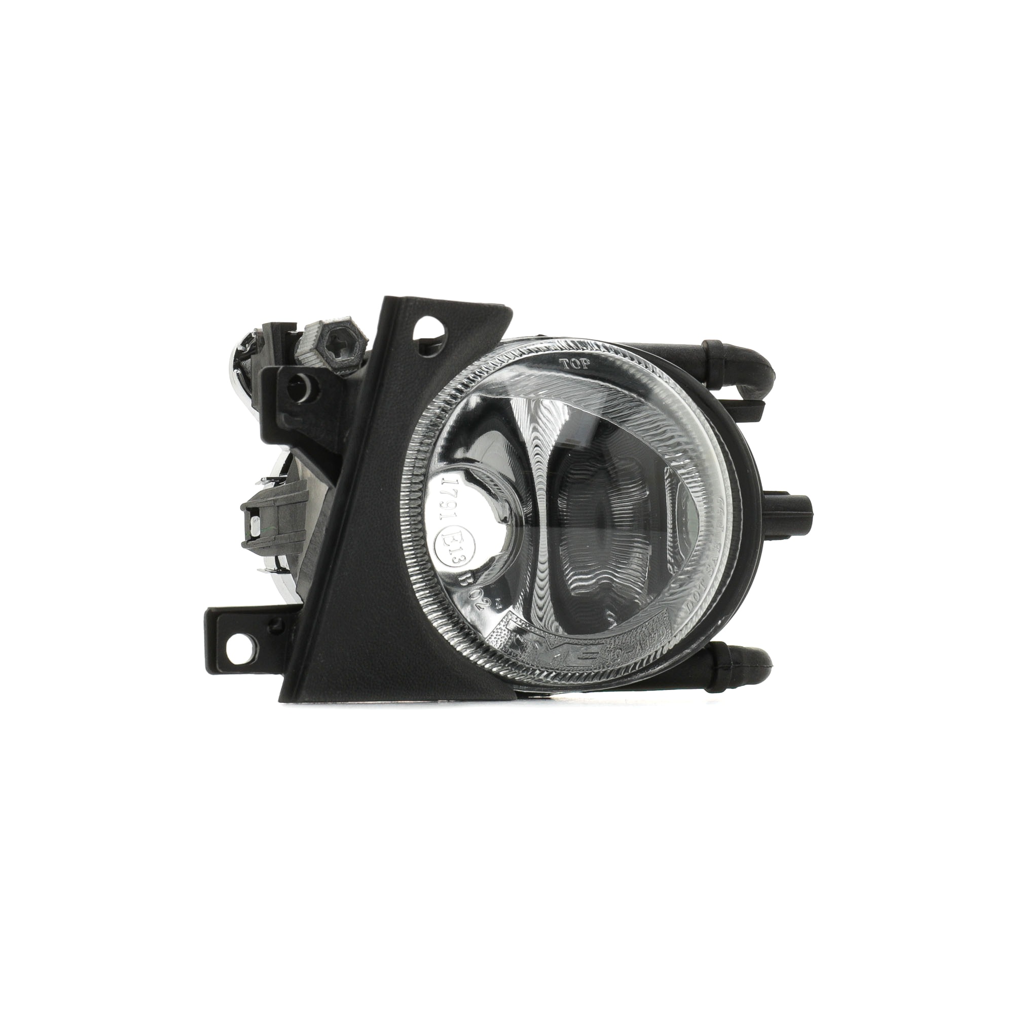 Phare antibrouillard 63 17 6 900 221 TYC 19-0180-01-9 BMW, MINI