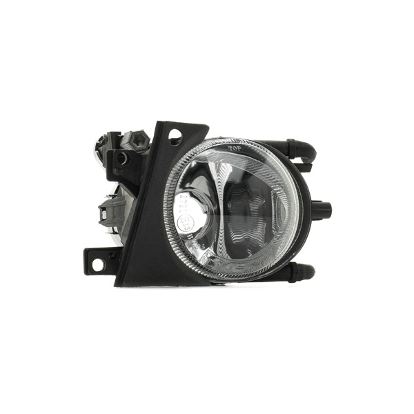 TYC 19-0180-01-9 Mistlamp