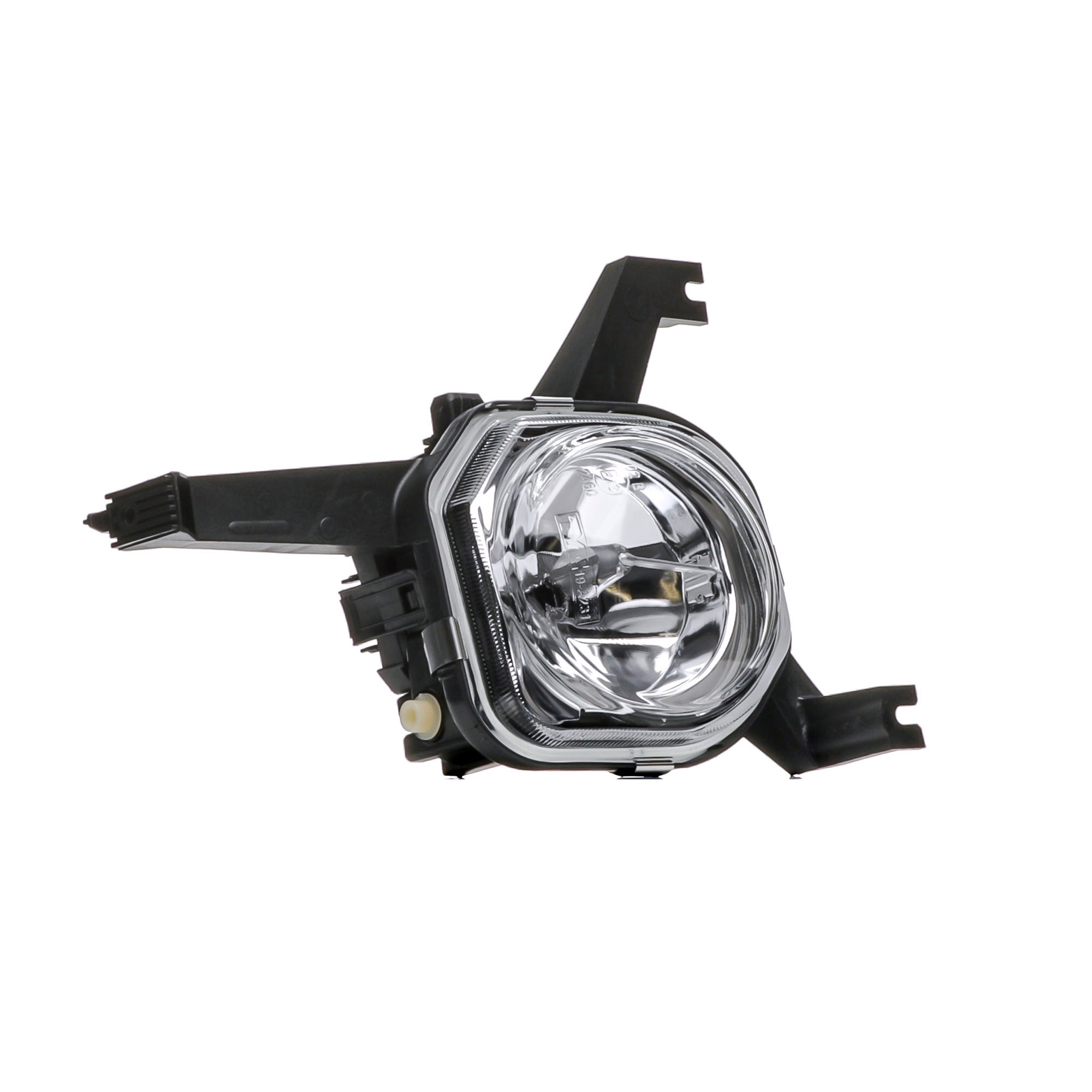 TYC 190231001 Antibrouillard Peugeot 306 Break 1.8 16V 110 CV Essence 2000