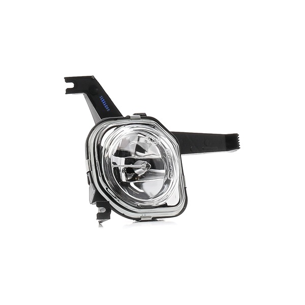 TYC 19-0232001 Phare antibrouillard
