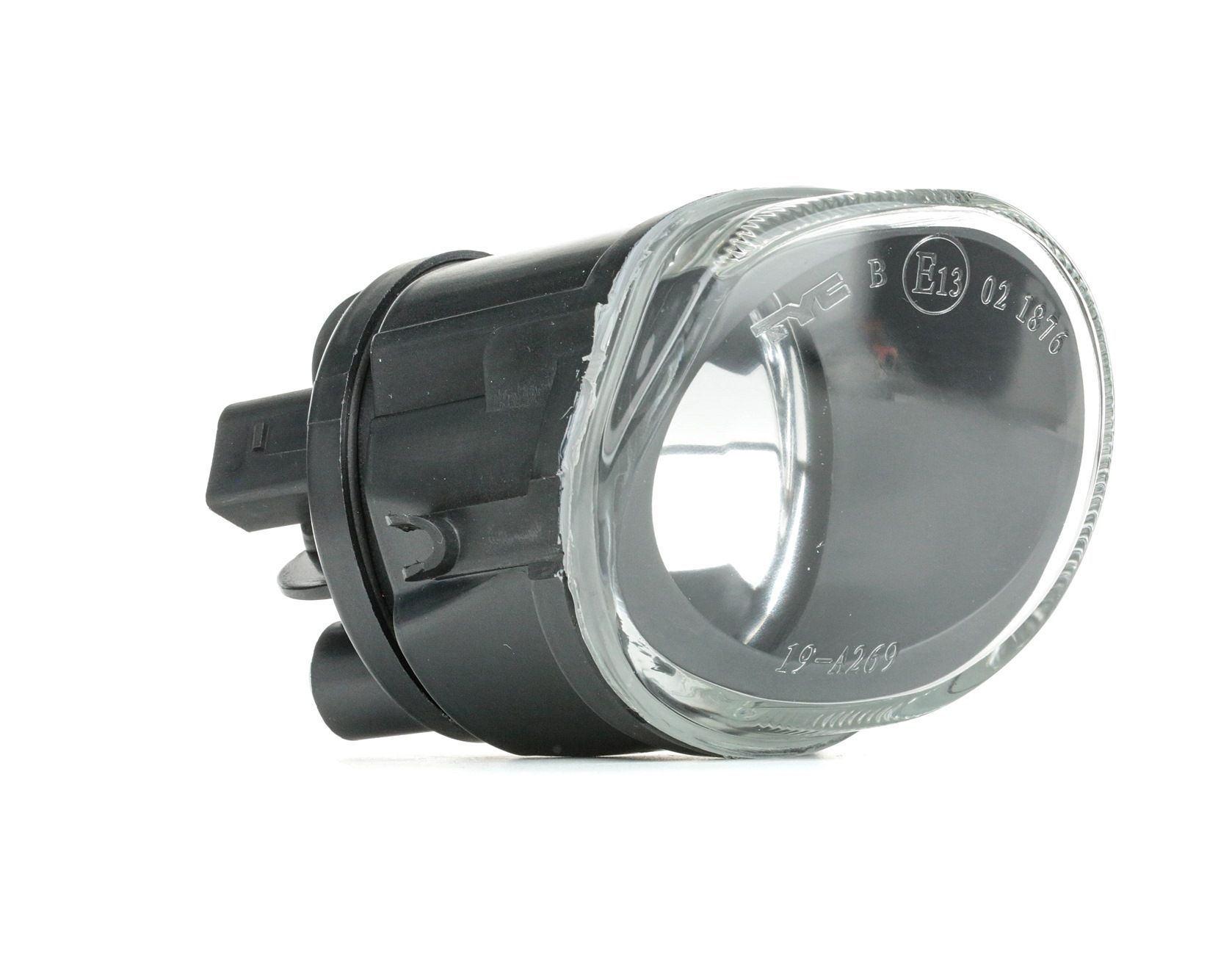 TYC 19-0269-05-2 Proiector ceata TIp lampa: H7