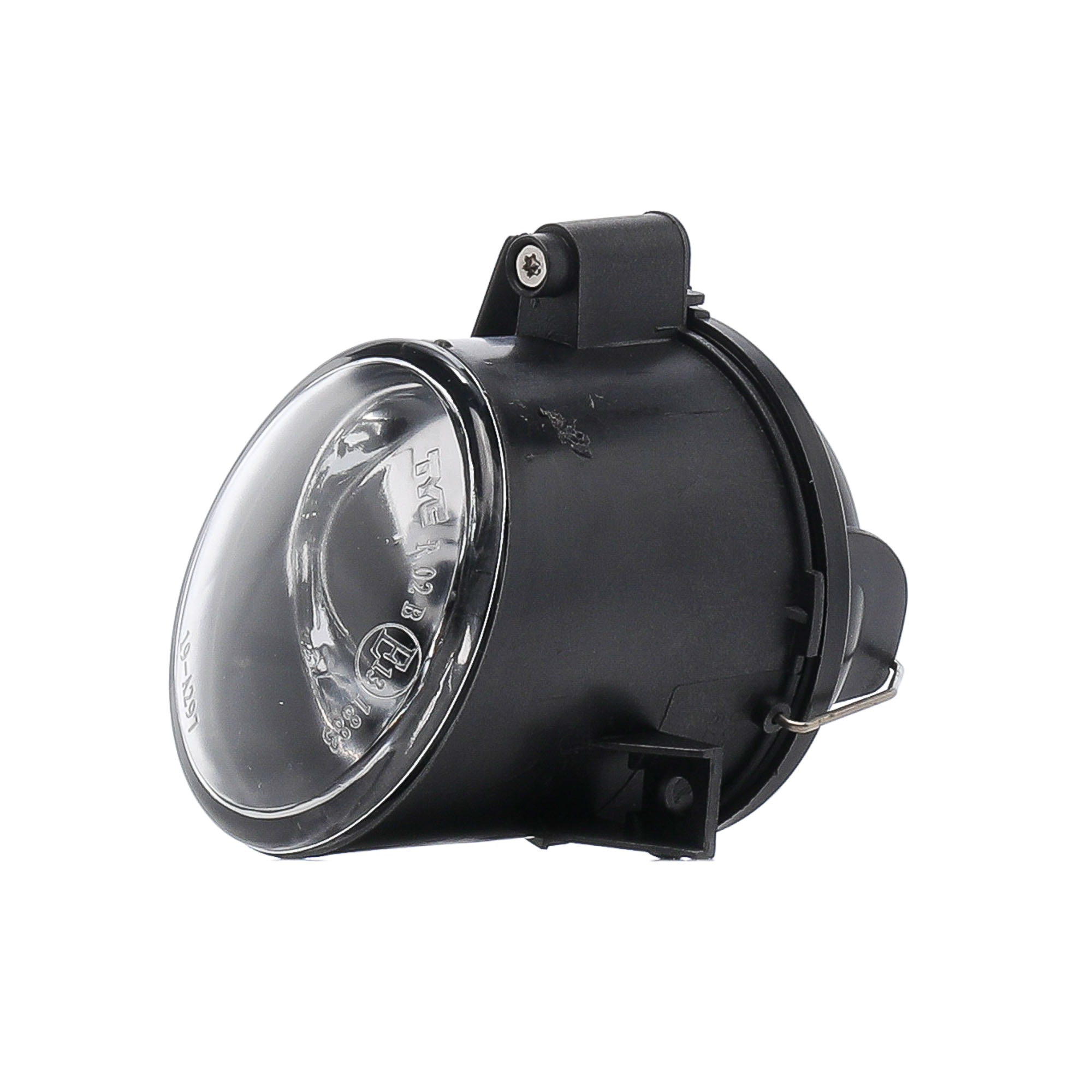 TYC 19-0297-05-2 Phare antibrouillard Type de lampe: H3