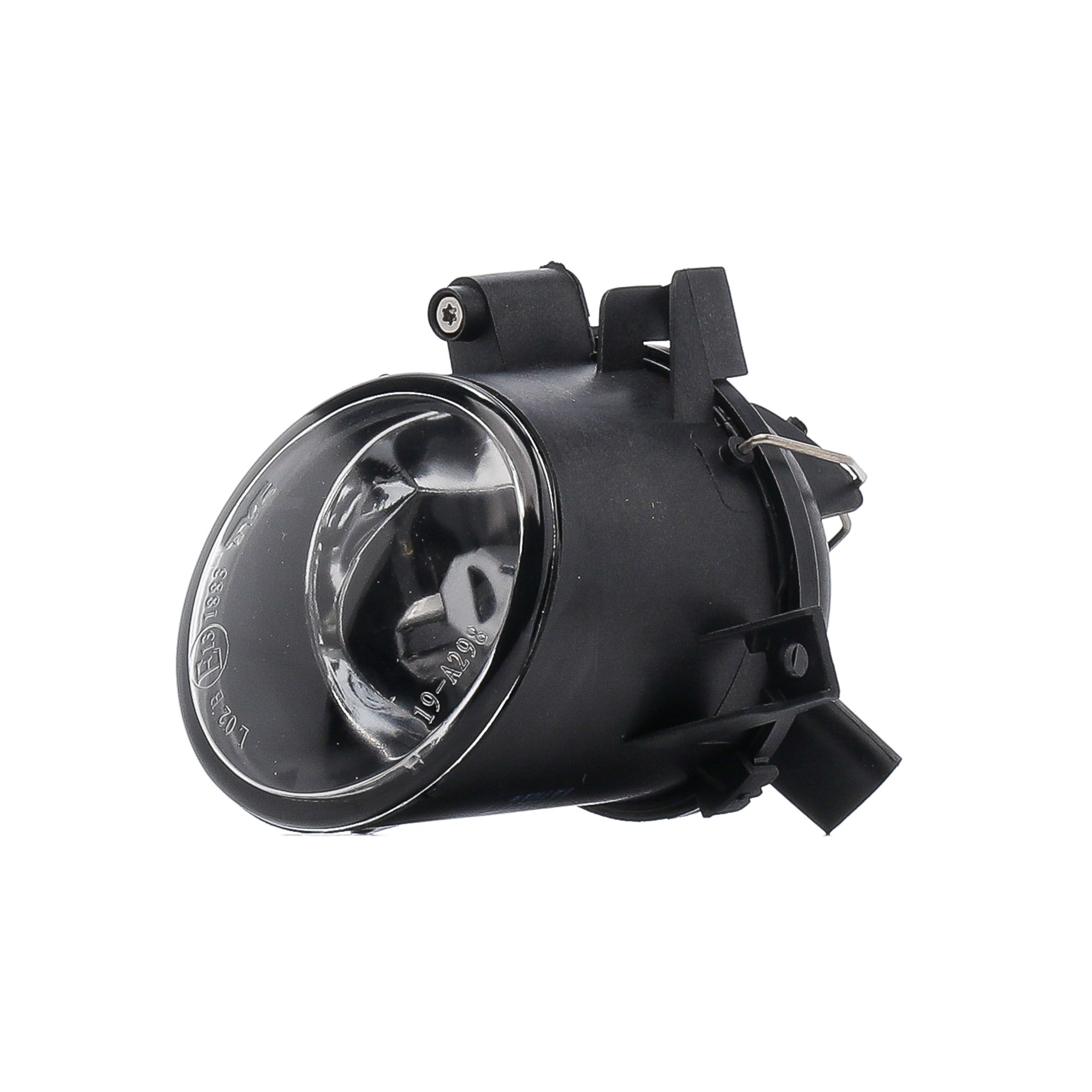 Phare antibrouillard TYC 19-0298-05-2