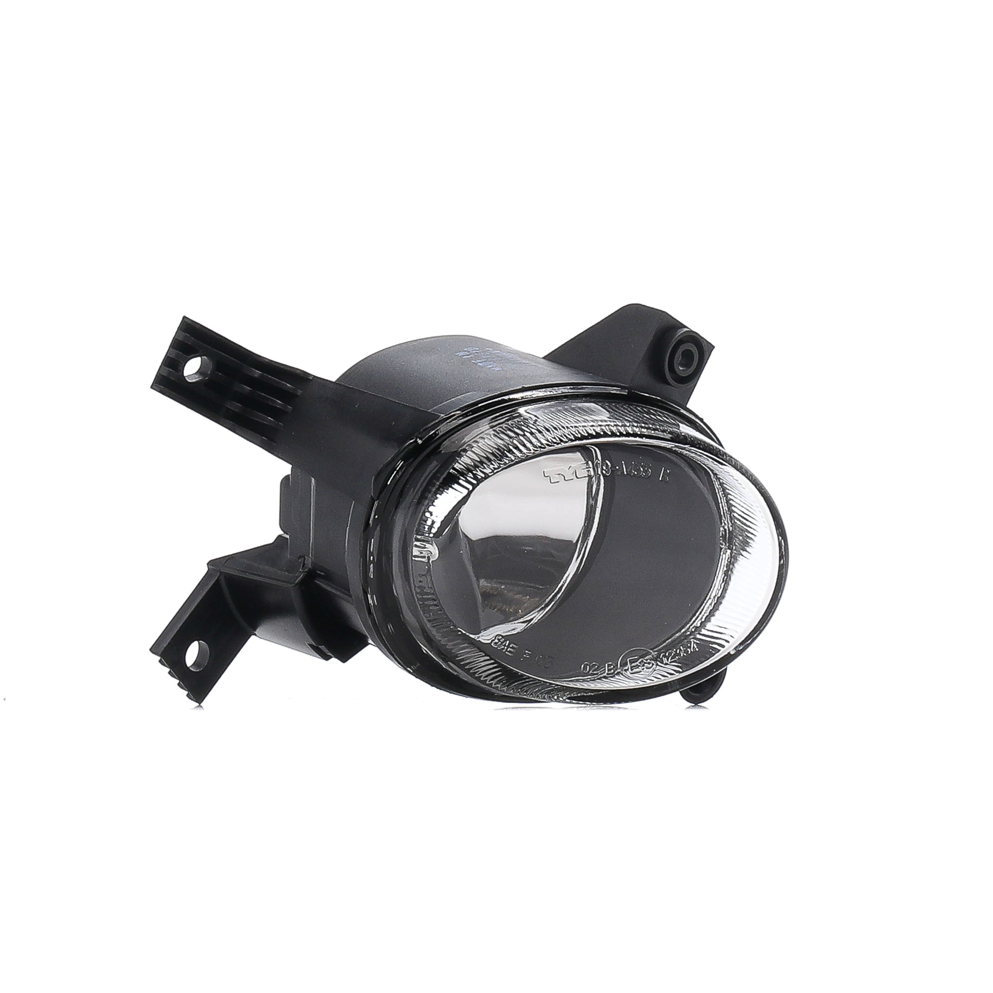 OEN LR026089 Dimljus TYC 19-0433-01-9