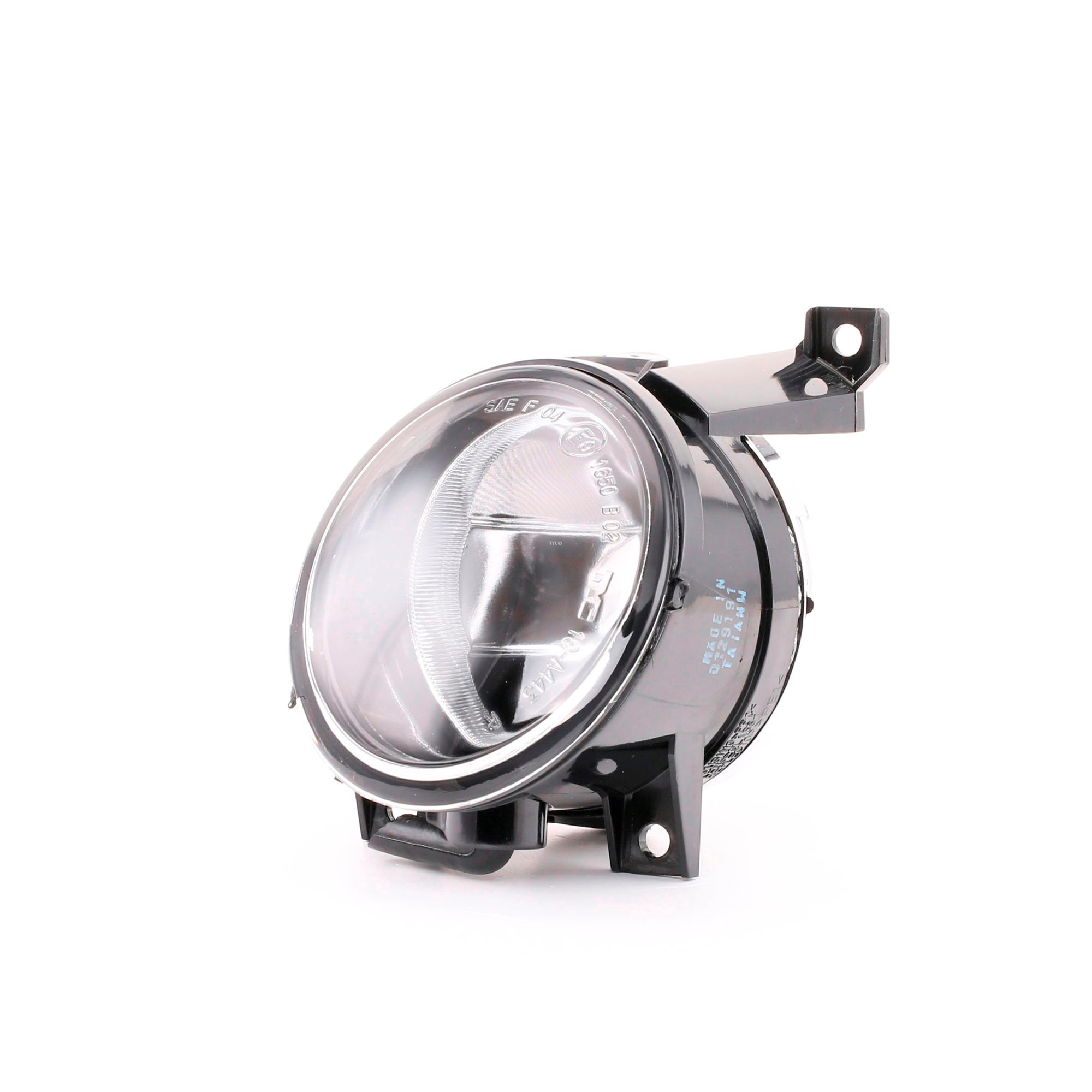 TYC 19-0443-01-2 Nebelscheinwerfer Lampenart: HB4