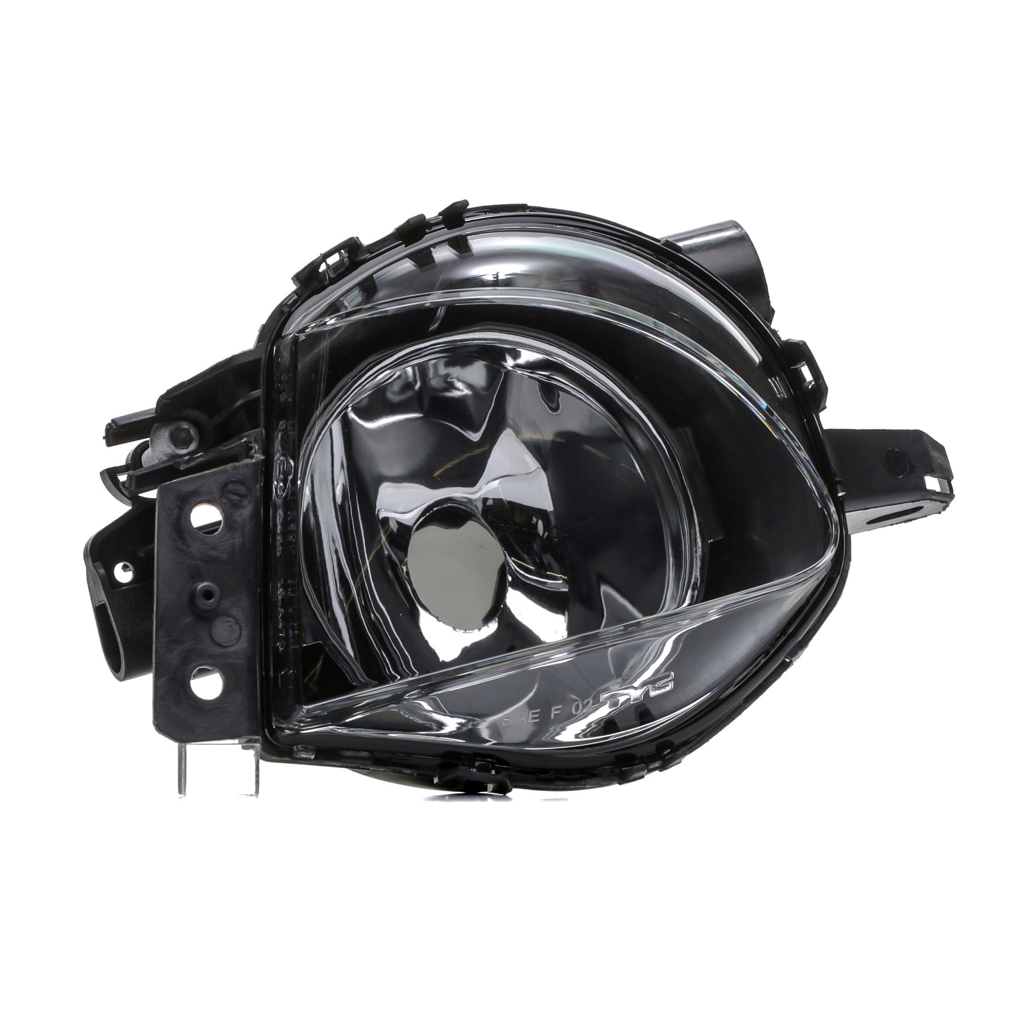 TYC Nebelscheinwerfer BMW E90 Kosten