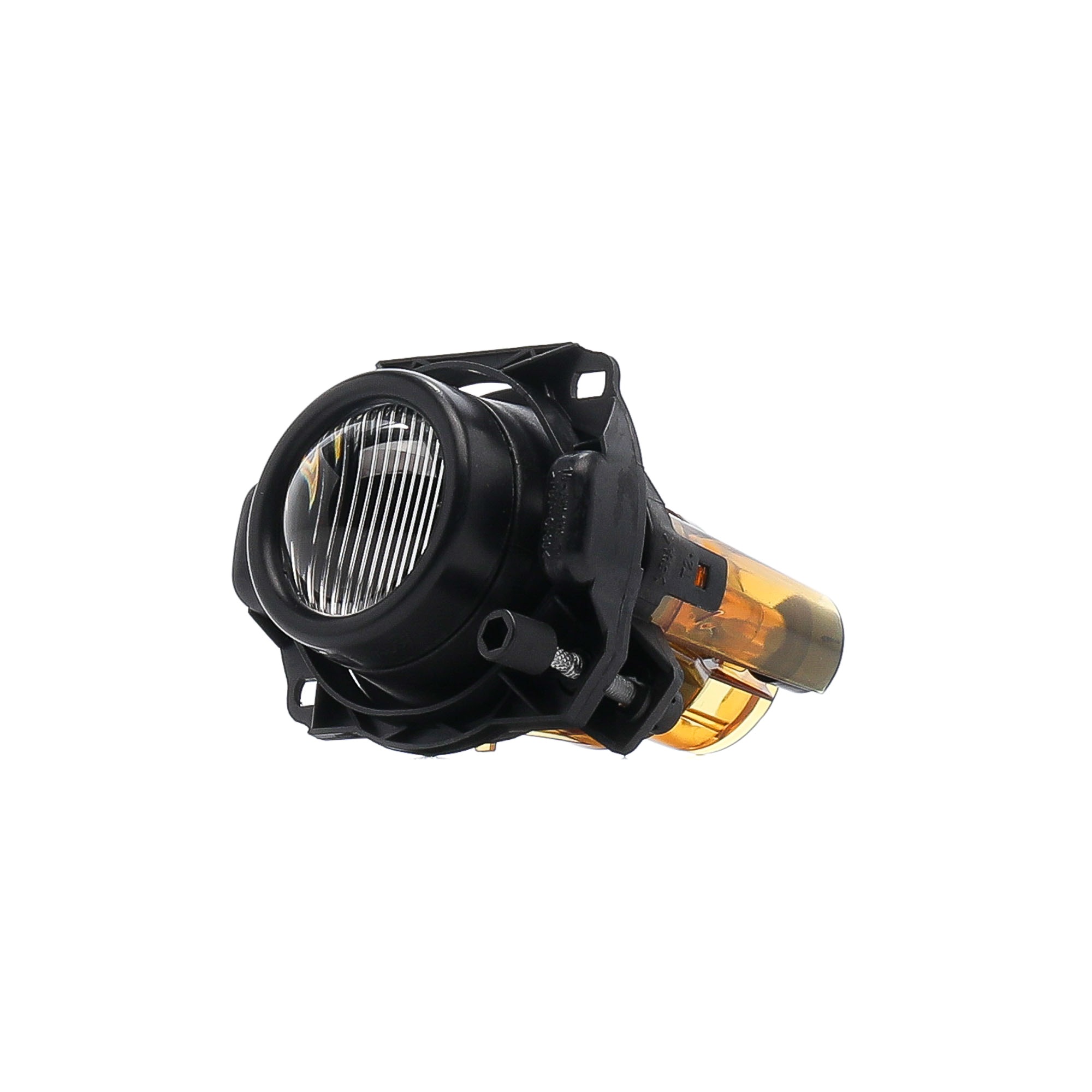 Nebelscheinwerfer 19-0501-01-9 TYC 3416773 BMW