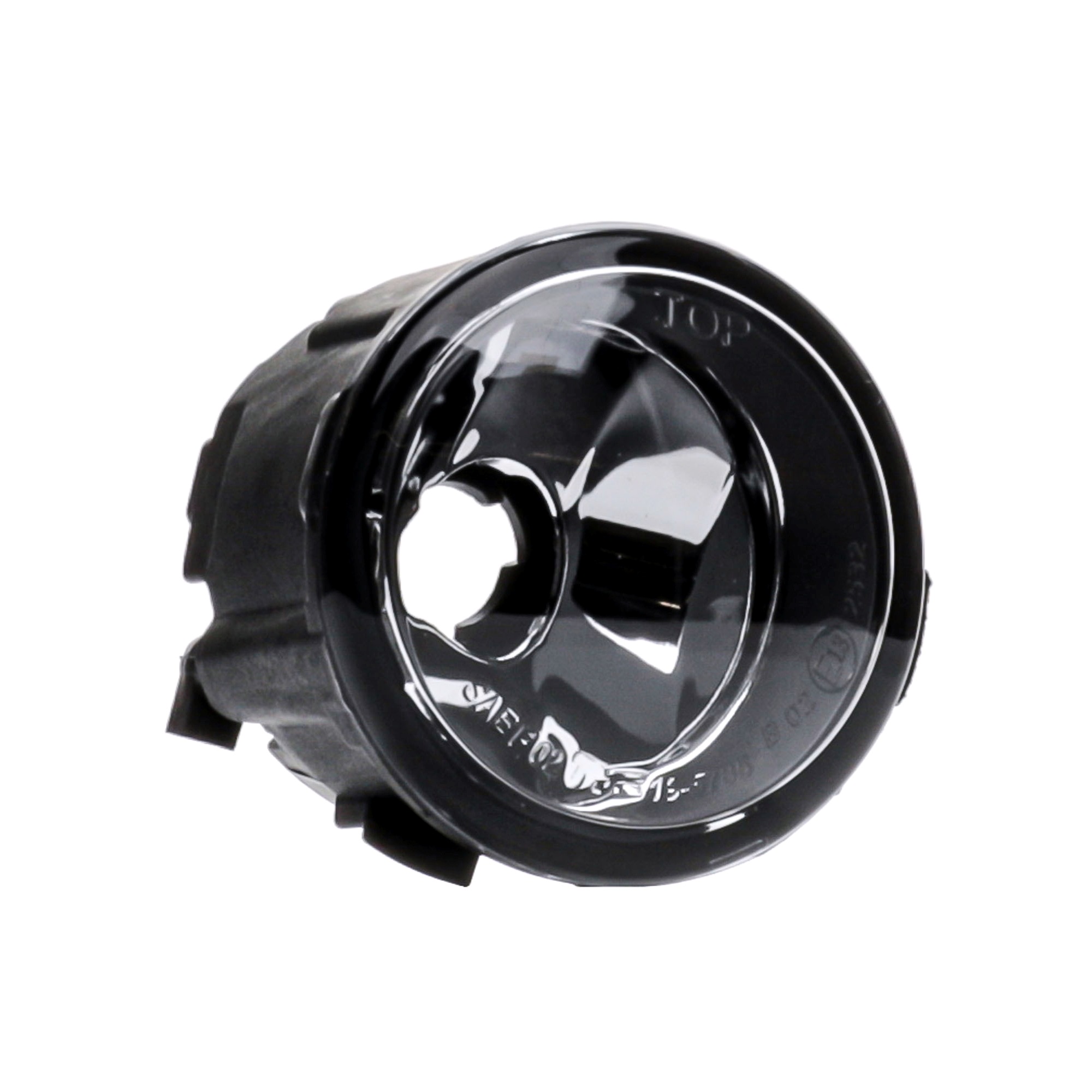 Projecteur antibrouillard TYC 19-0561-01-2 évaluation