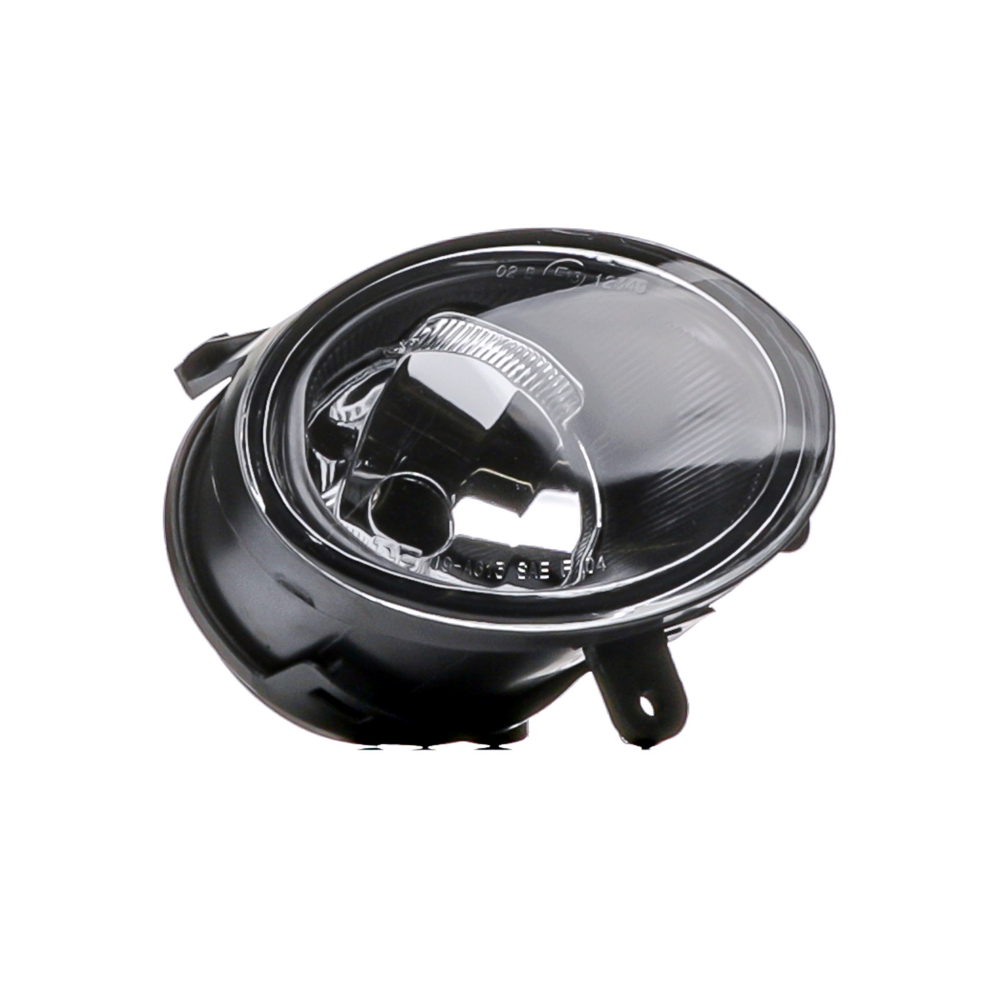 TYC 190613059 prix changement anti-brouillard Audi A8 D3 origine