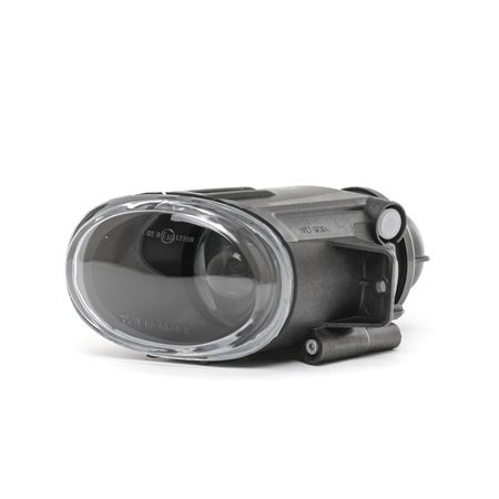 Antiniebla TYC 19-0644-05-2